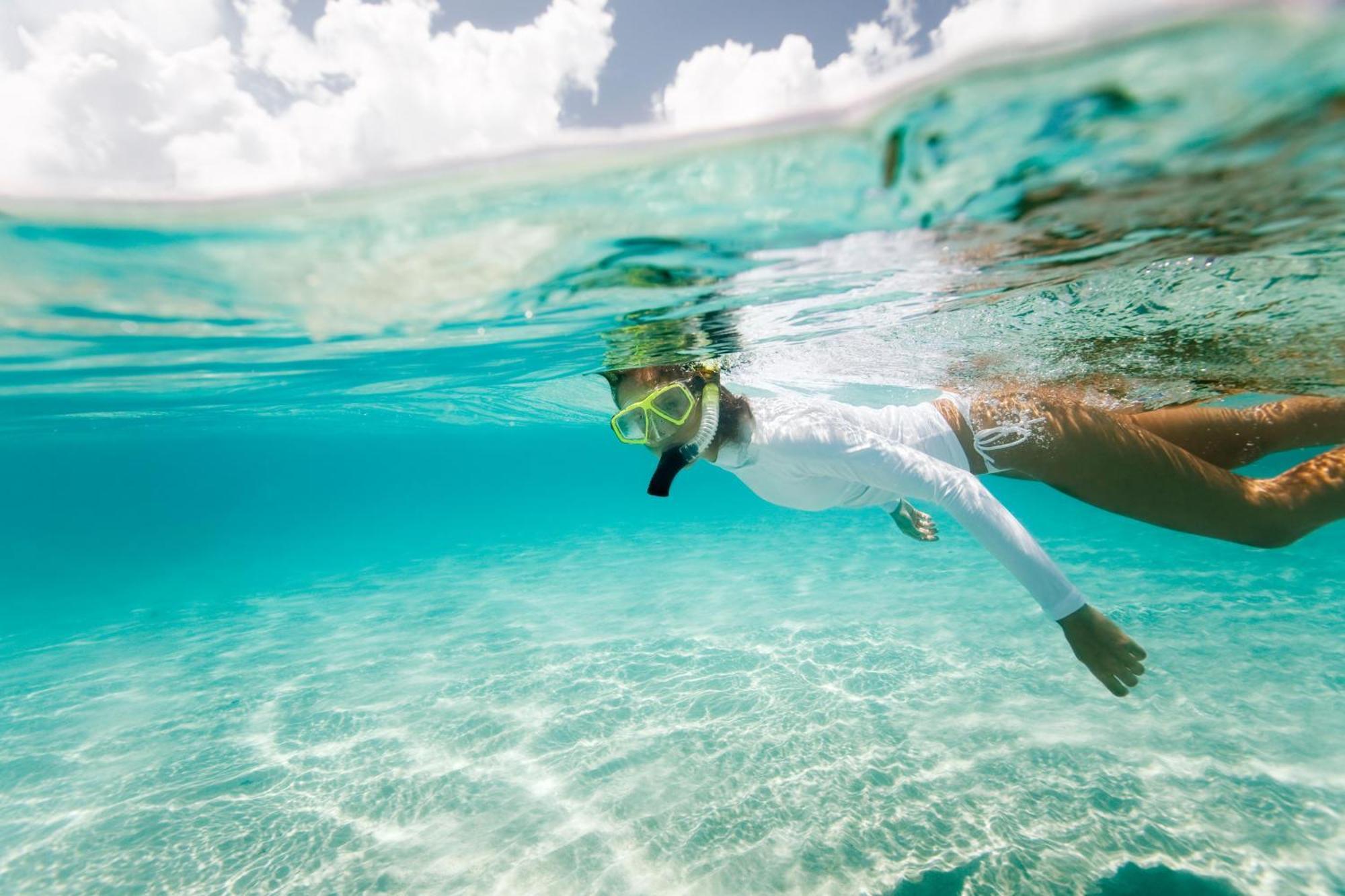 Surfin' Turtle Villa Santa Rosa Beach Buitenkant foto